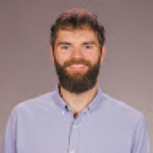 dowdleshopper